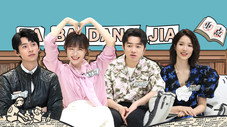 Épisode 3