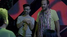 Épisode 5