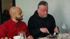 Épisode 48