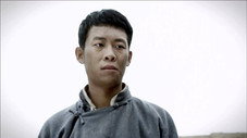 Épisode 16
