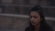 Épisode 6