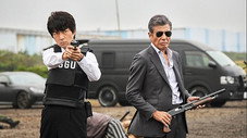 Épisode 8