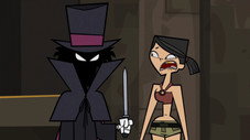 Jack attaque !