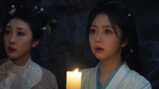 Épisode 14