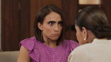 Épisode 13