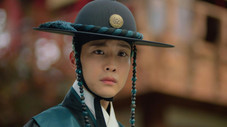 Épisode 11