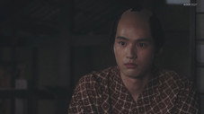 Épisode 12