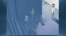 Épisode 17