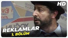 Épisode 7