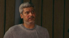 Épisode 34