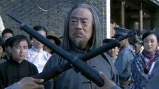 Épisode 18