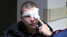 Épisode 9