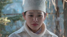 Épisode 20