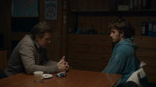 Épisode 5