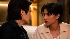 Épisode 5