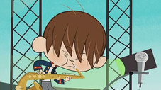 Épisode 5