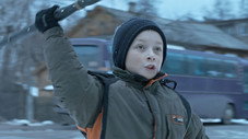 Épisode 6