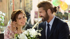 Épisode 19
