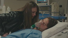 Épisode 11