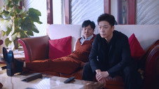 Épisode 39