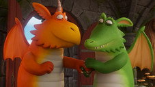 Épisode 13
