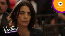 Épisode 39