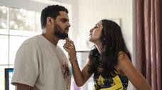 Épisode 8