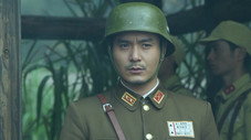 Épisode 16