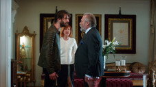 Épisode 1