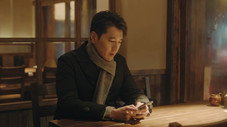 Épisode 26