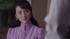 Épisode 29