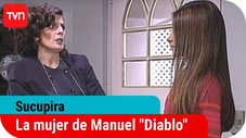 Épisode 76