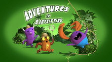 Épisode 10