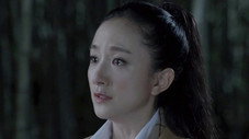 Épisode 22