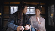 Épisode 14