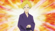 Épisode 3