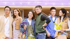 Épisode 7