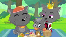 Épisode 32