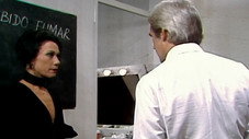 Épisode 42