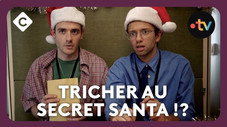 Secret Santa