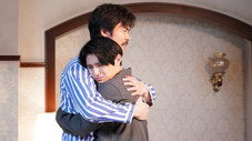 Épisode 7