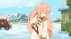 Épisode 3