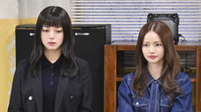 Épisode 6