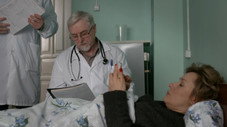 Épisode 14
