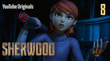 Épisode 8