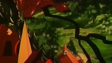 Épisode 12