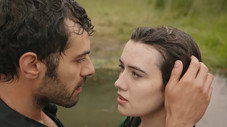 Épisode 104