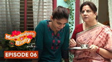 Épisode 6