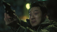 Épisode 6