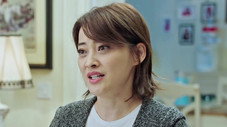 Épisode 14